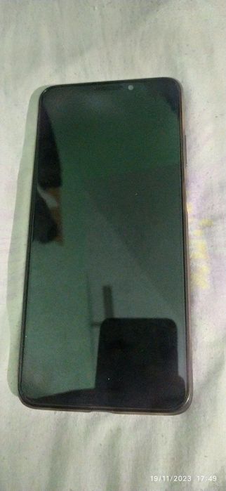 HUAWEI nova y91 srochni