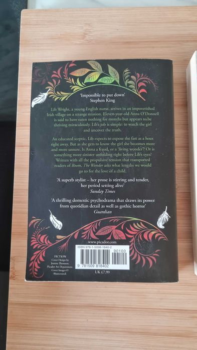 Книги на английски език