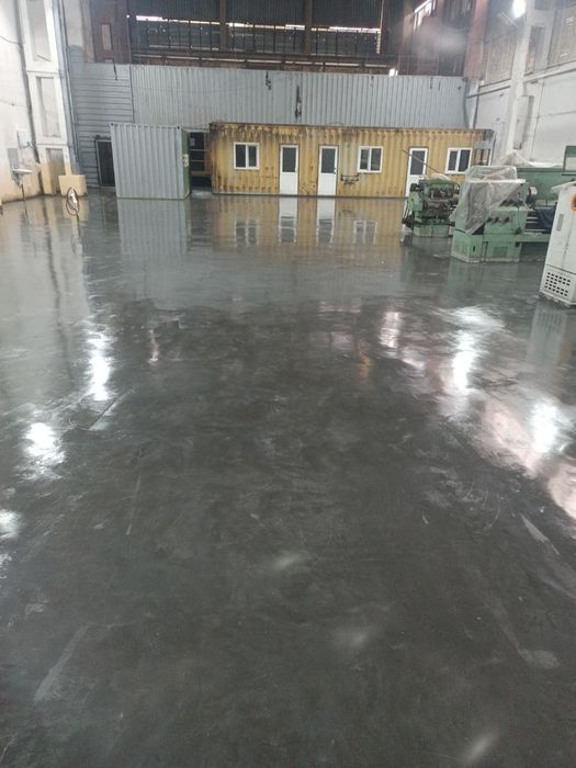 Стяшка стяжка топпинг стияшка. Styashka styajka topping stiyajka