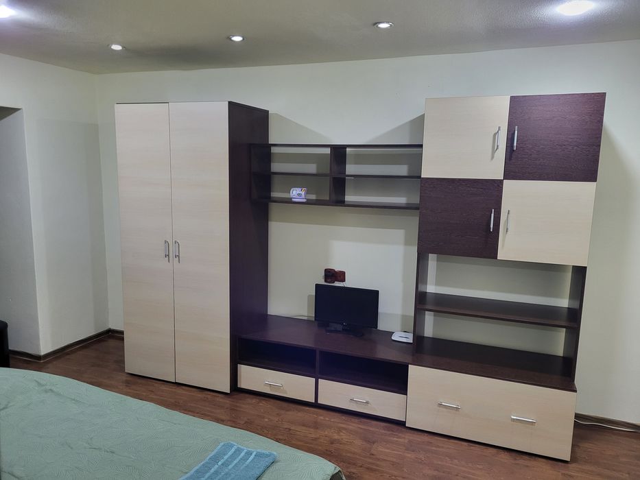 Inchiriere garsoniera termen lung Lupeni