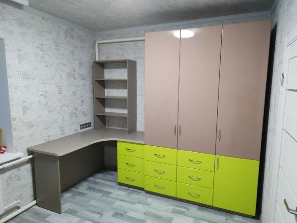 Сборка мебели,Мебельщик