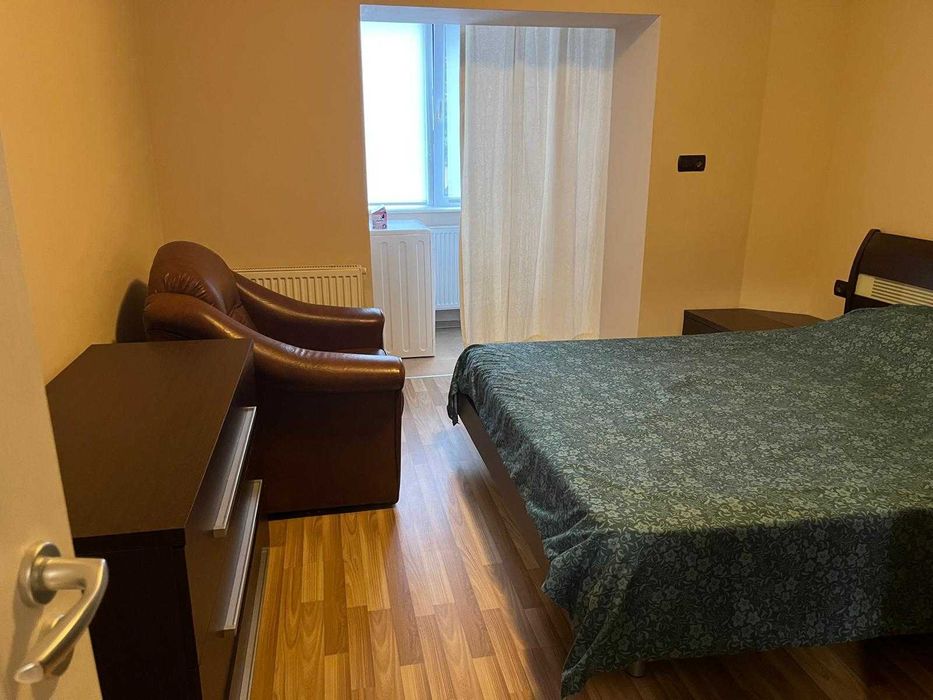Apartament de închiriat