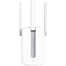 Aparat extindere semnal wi-fi,bridge/range extender wireless,nou.