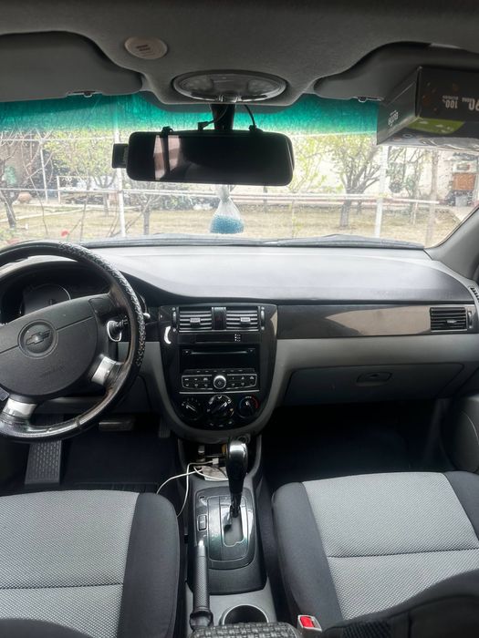 Gentra 2019 yil Elegant 3-pozitsiya