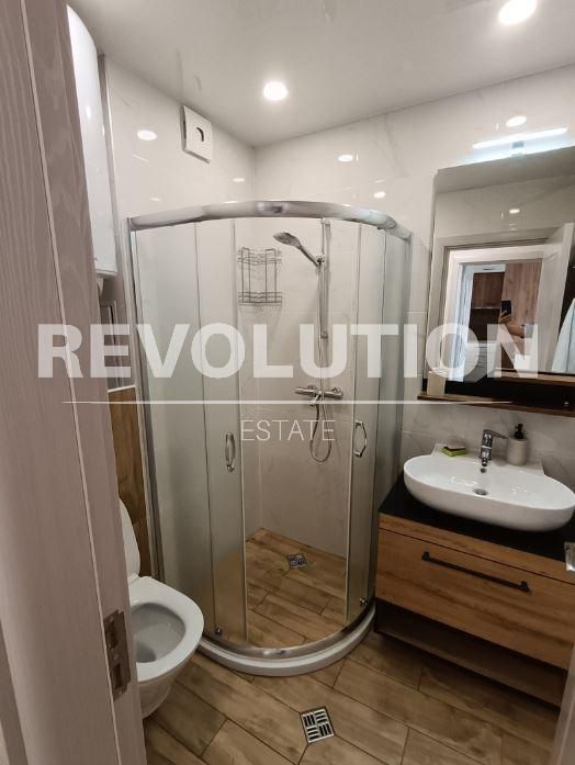 Дава се под наем Двустаен апартамент в Варна, Победа - 60 кв.м за 600 € - Снимка #4