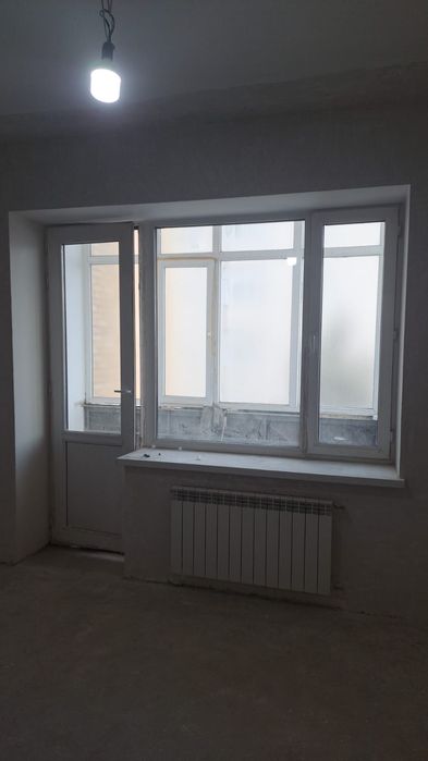 Отдам пластиковые окна