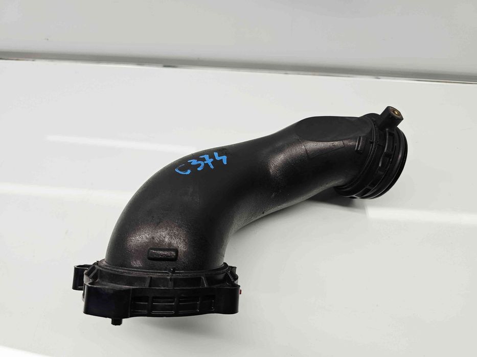 Tub admisie aer Mercedes Clasa C Combi (W205) [Fabr 2015-prezent] A651