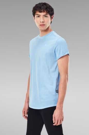 Тениска G Star Raw - M , L , XL