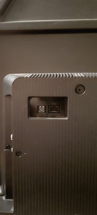 Телевизор TCL 43P635
