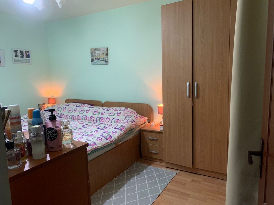 Casa de vanzare , str. Argesului , Pitesti