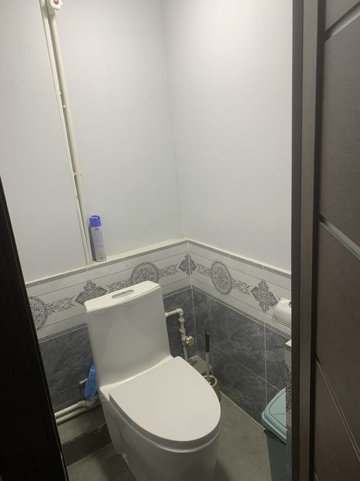 Арендага тайор жой