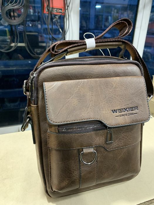 Сумка сотилади сифатли