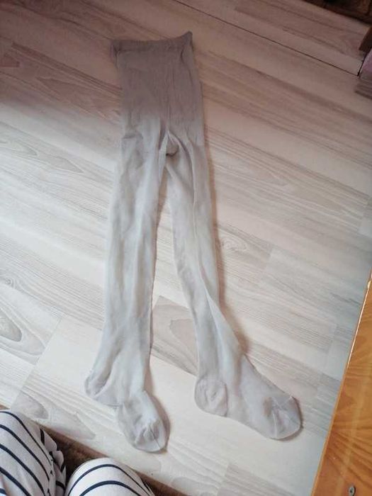 Ciorapi dama dresuri strampi in stare buna