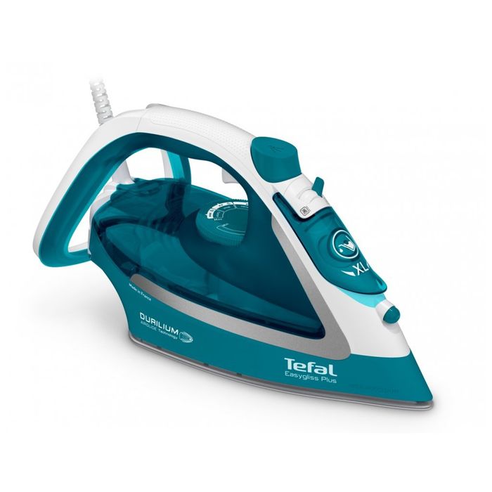 Remont bitavoy texniki remont dazmol paravoy dazmol