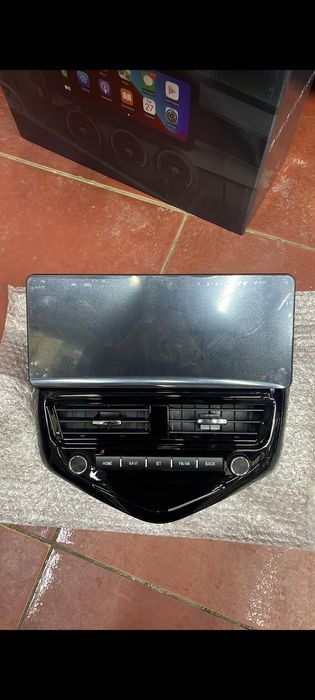 Автомагнитолы на базе андроид фирмы Teyes , Red Line,  Winmedia 65000