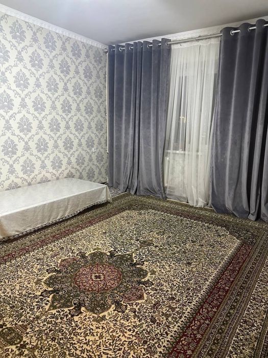 Yunusobod 16-kvartal