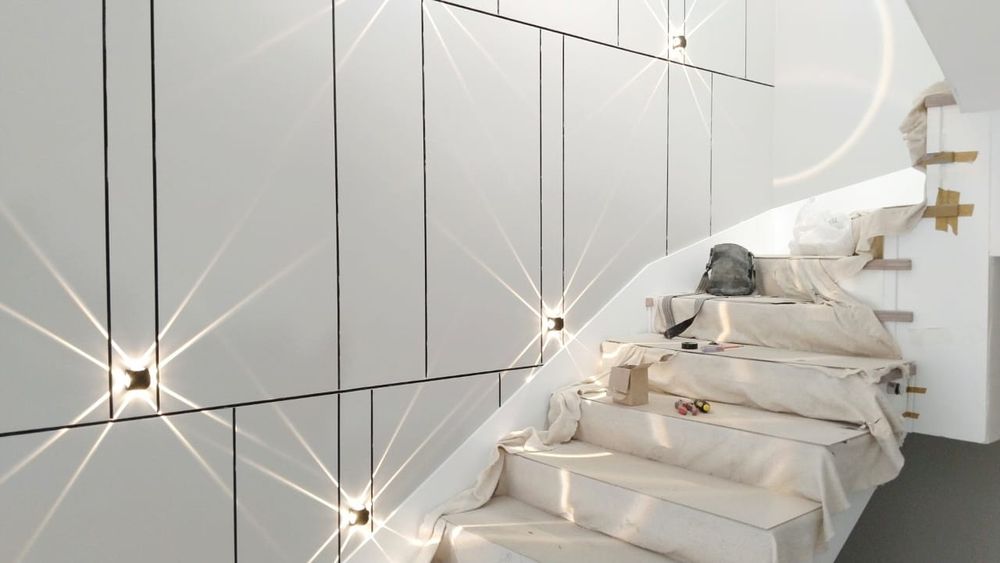 Электрик Аварийный