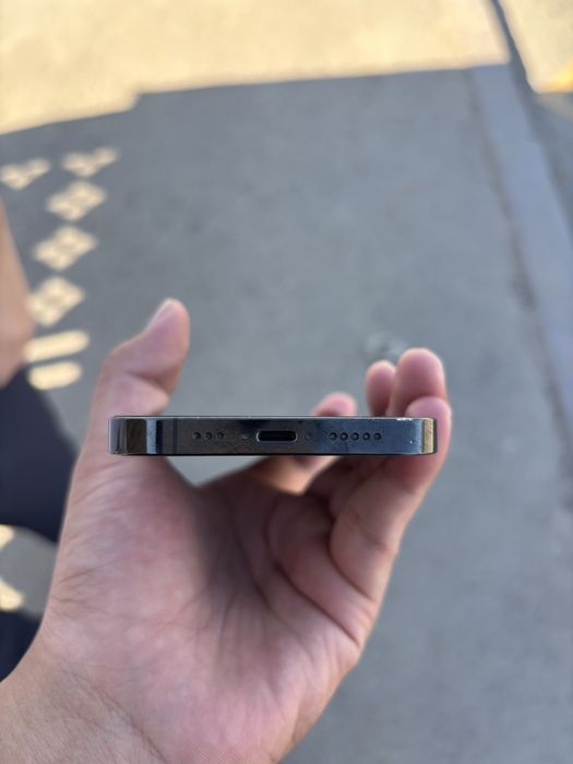 Iphone 14 pro айфон 14 про