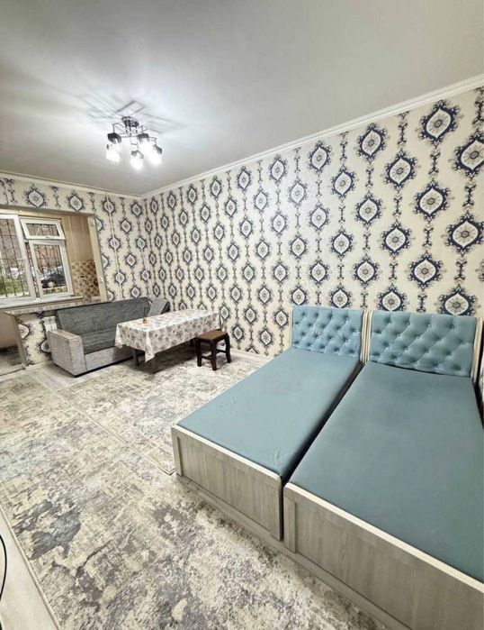 Срочра продается Чилонзор 10 кв