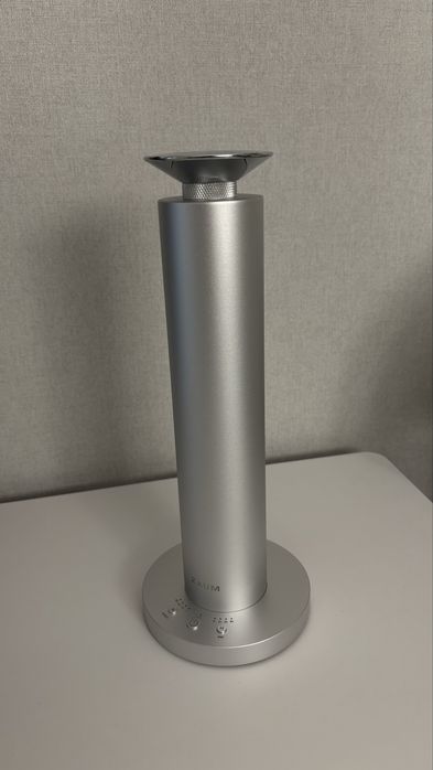 Аромастанция ZAUM H300 +подарок