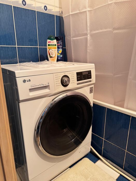 Сдам 2х комнатную квартиру