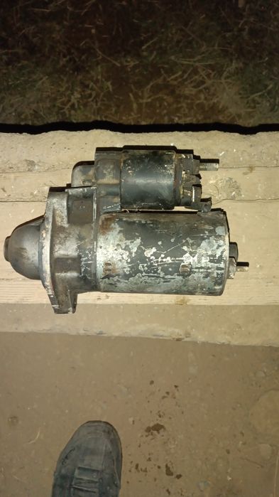 Ауди 80  запчасти