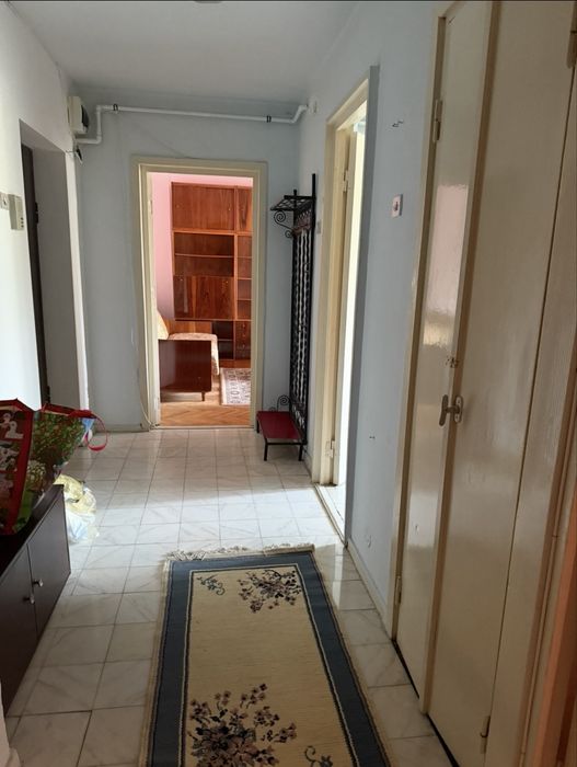 Apartament 2 camere de inchiriat