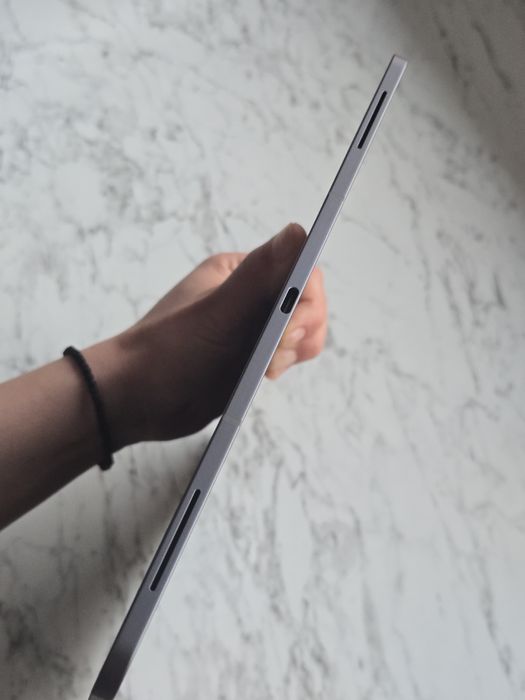 Vand/schimb Galaxy Tab S11 Ultra 512gb  wi-fi