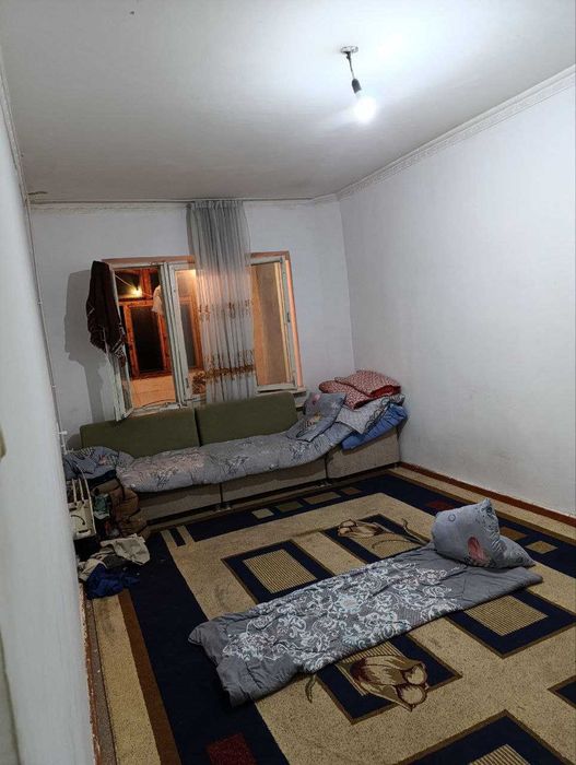 Chirchiq sh, 10 mkr uy sotiladi