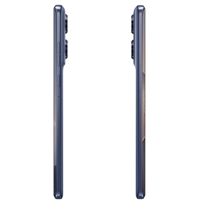 Telefon Motorola Edge 60 Fusion 5G