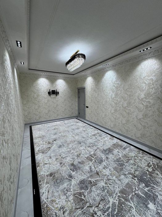 Orikzorda  arendaga beriladi yaxshi uy