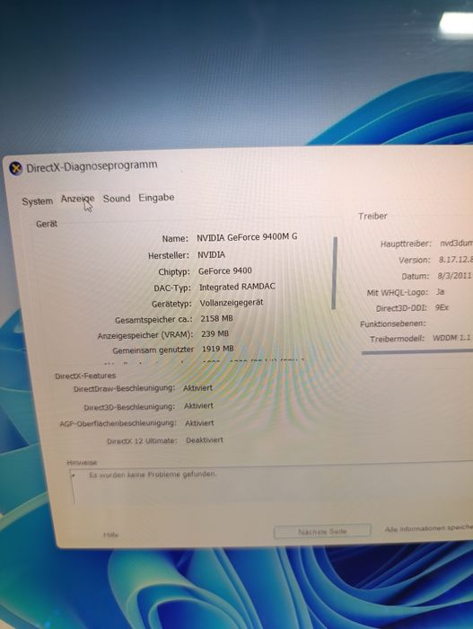 Laptop de colecție impecabil Dell alienware 17 inch model m17x