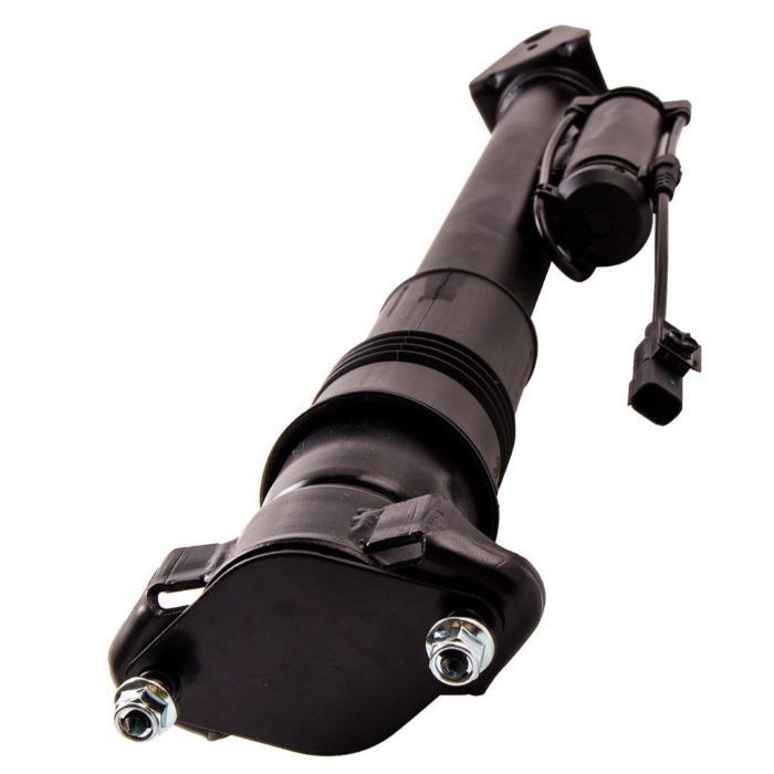 Telescop spate Mercedes ML W164 stanga dreapta NOU! Garantie