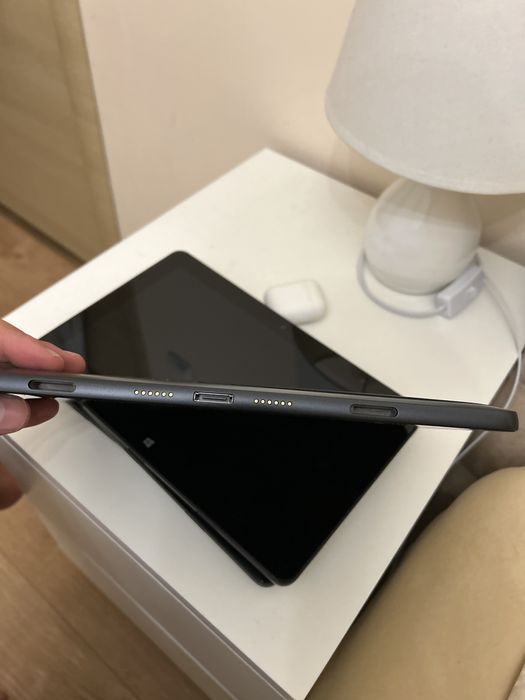 Таблети Dell Venue 11