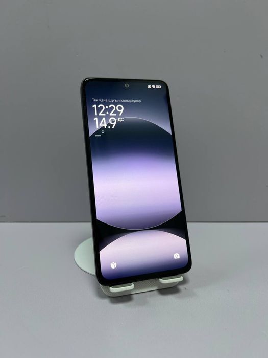 Redmi Note 14 #АК32946