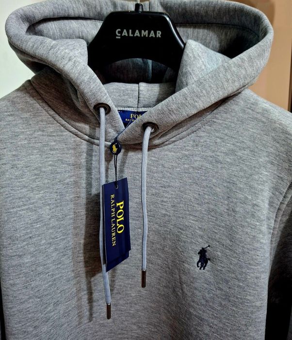 Trening polo ralph lauren