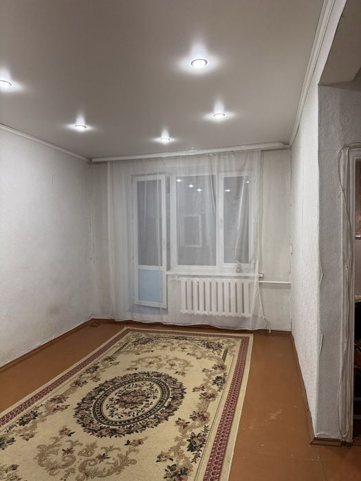 1 бөлмелі квартира жалға беріледі