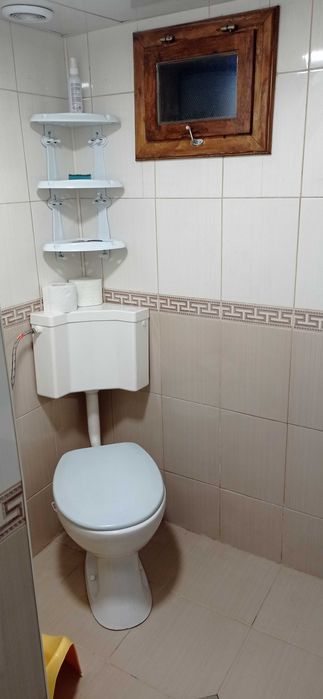 Продава се Къща в Силистра, Римска гробница - 102 кв.м за 600 €/кв.м - Снимка #10