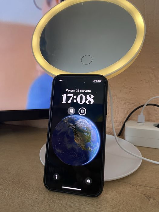 Iphone 11, Iphone XS продам или обмен