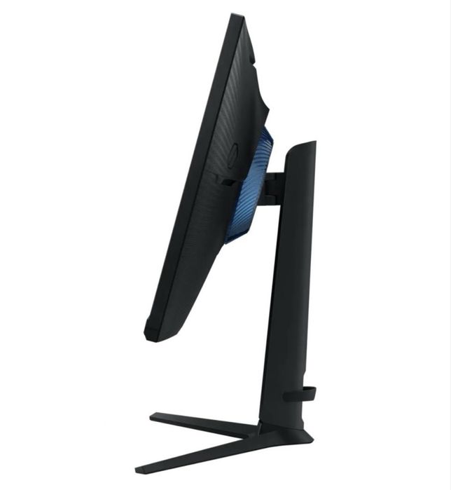 Гейминг монитори Samsung Odyssey G3 G30D, 180HZ, 1ms, VA, FreeSync