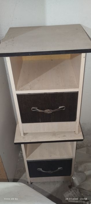 Бу продам недорого