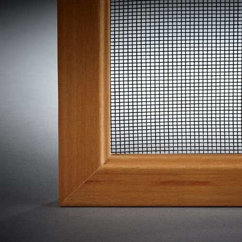 Москитные сетки жалюзи паша сетка 24/7