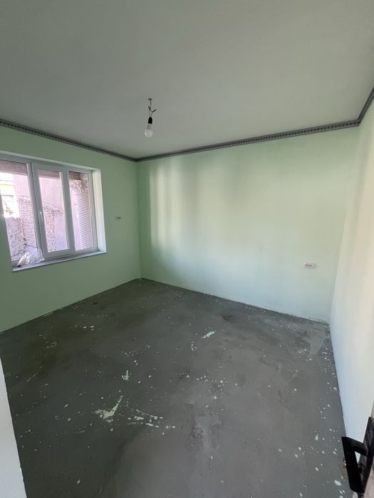 Иштихон шаҳрида уй Ishtixon shahrida uy