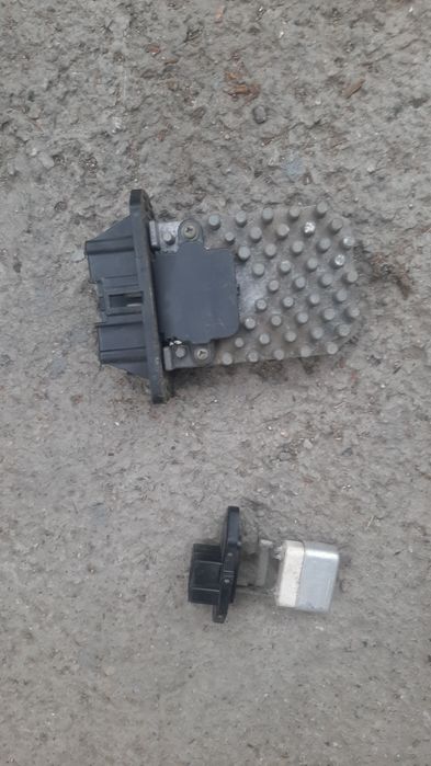 Крышка эйрбэг srs камри грация