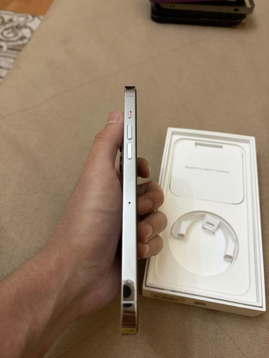 iPhone 14 Pro Max 256 GB