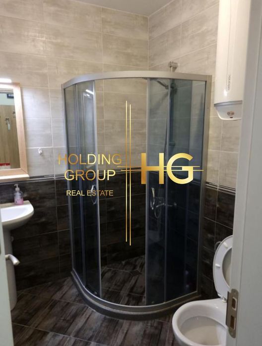 Продава се Едностаен апартамент в Варна, Бриз - 42 кв.м за 3060 €/кв.м - Снимка #2