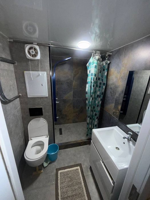 Юнусобод 11  туркистон метро уч бакалок ресторан