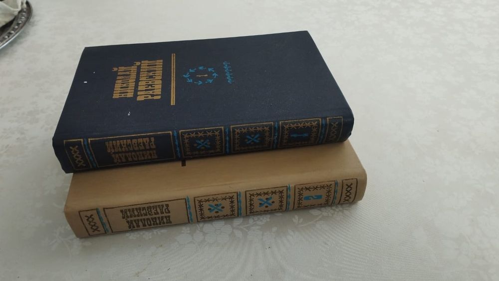 Продаю книги качественные