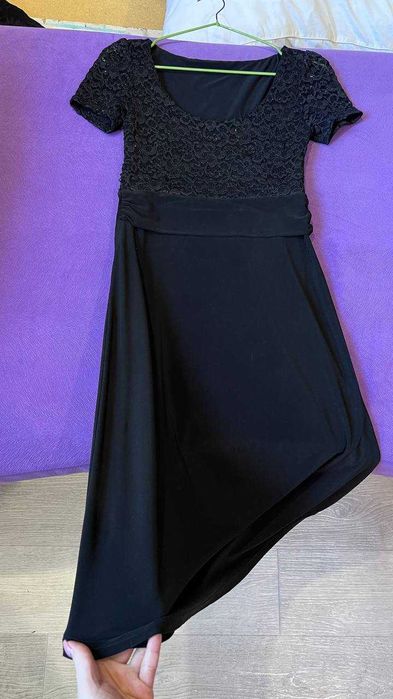 Одежда женская в отличном состоянии