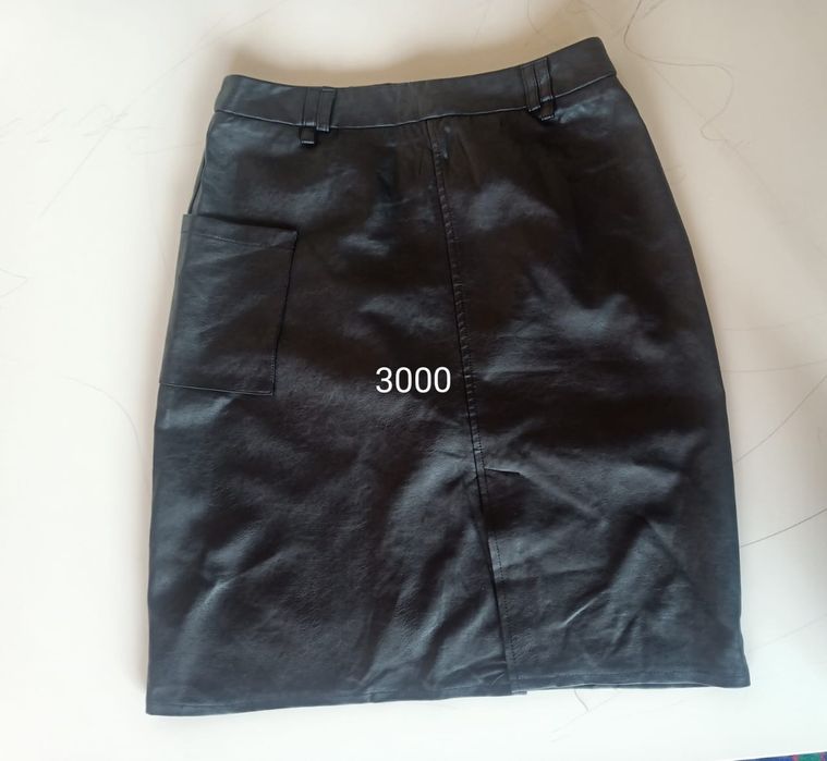 Одежда бэушный б/у